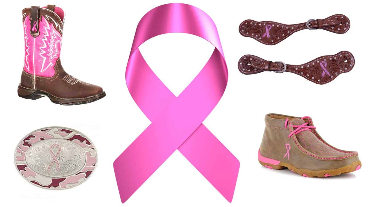 breast-cancer-blog-lead