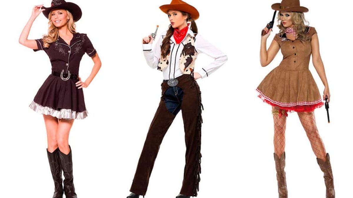 lead-Cowgirl-halloween-costumes