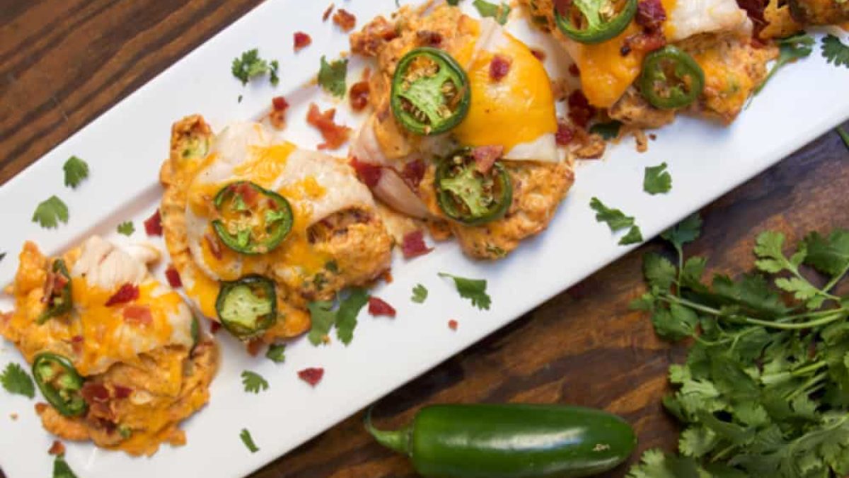 Jalapeno-popper-recipe-spins-to-try