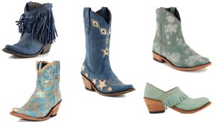 blue-cowboy-boots