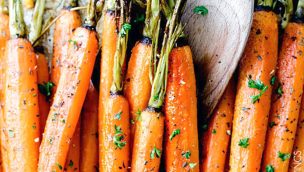 featured-honey-roasted-carrots