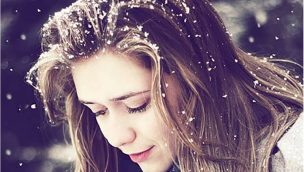 featured-winter-hair-model