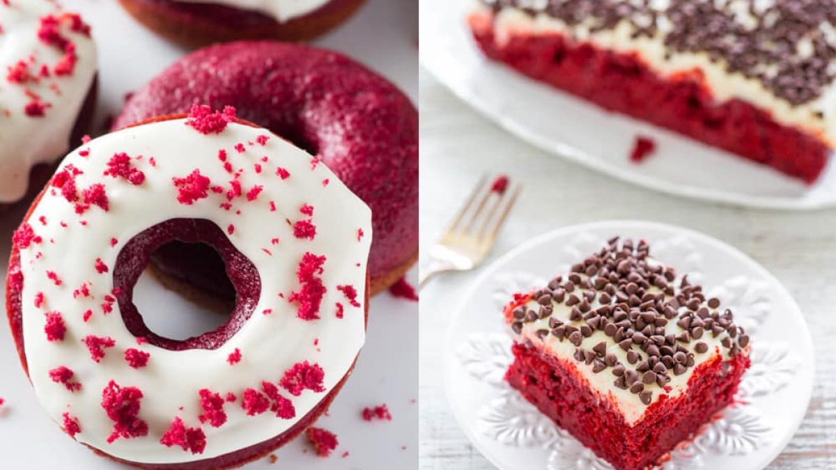 red-velvet-desserts-for-the-holidays