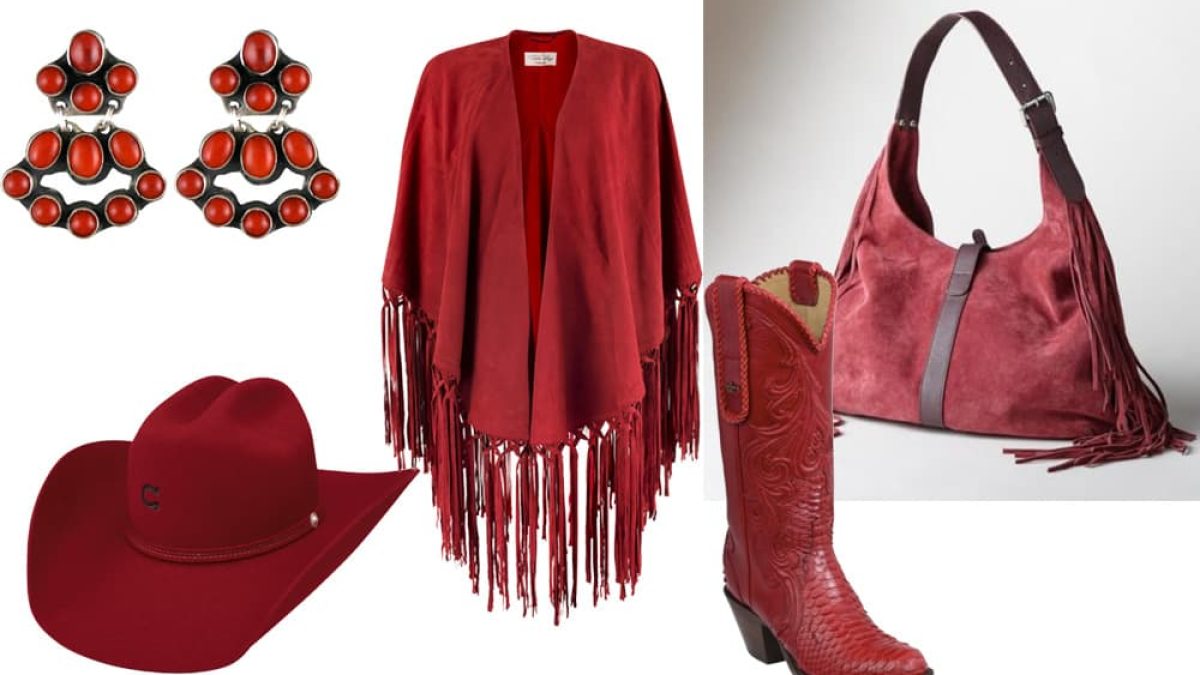 ravishing-red-pieces-for-the-holidays