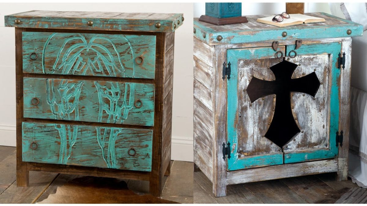 turquoise-accent-furniture-for-the-home