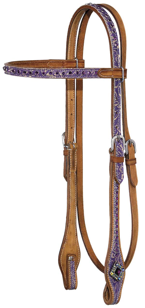 cowgirl-magazine-gifts-for-your-horse