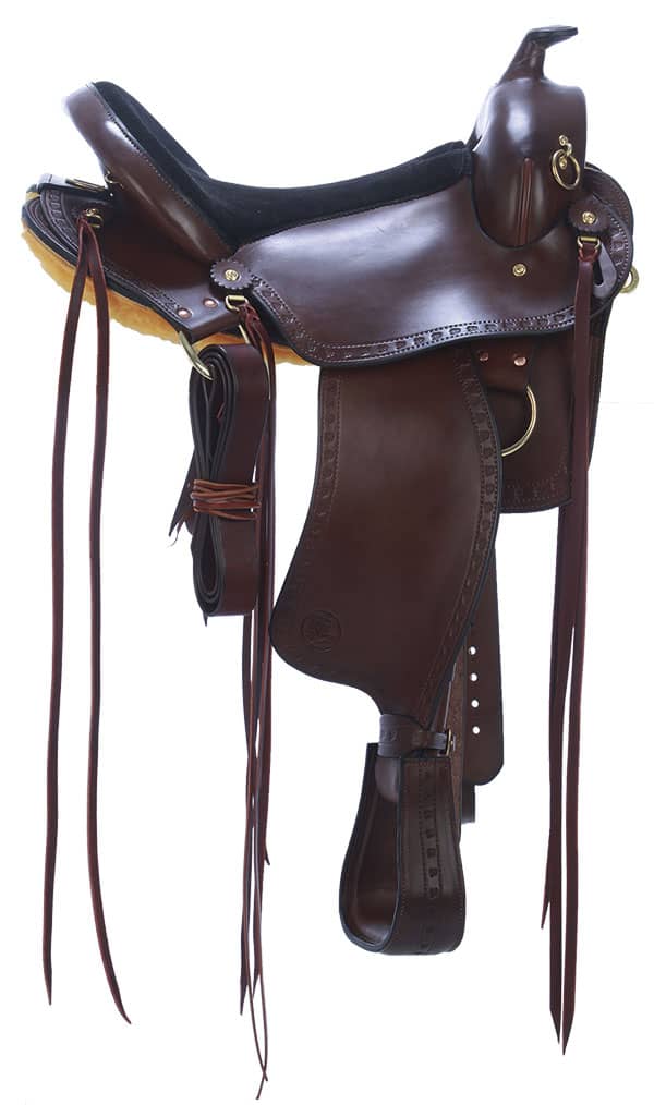 cowgirl-magazine-gifts-for-your-horse
