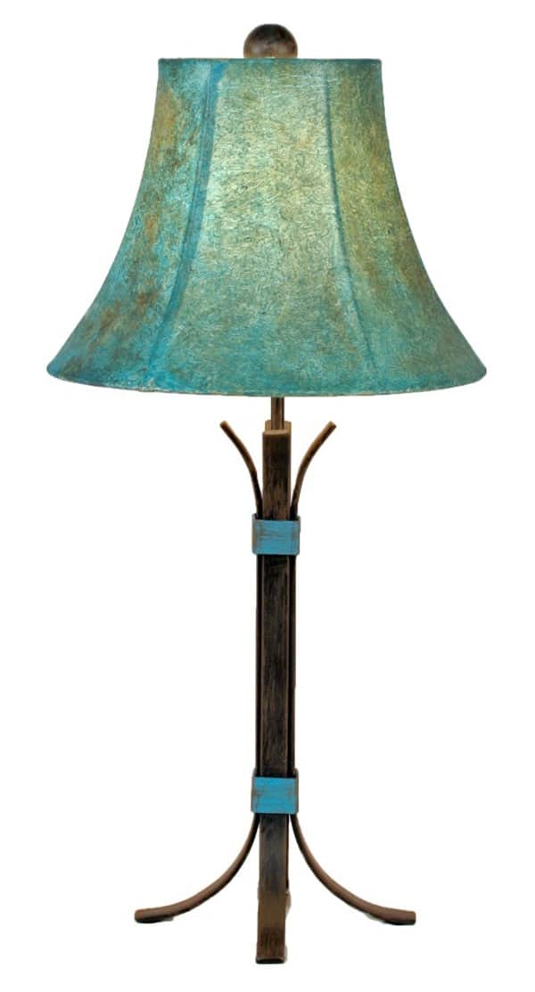 southwest-turquoise-table-lamp-12-r47d