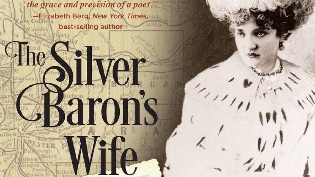silver-barons-wife-lead