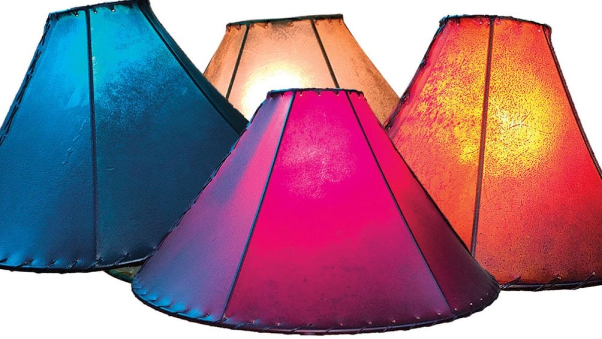 lamp-shades-lead