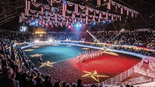 Fort-Worth-Stock-Show-1
