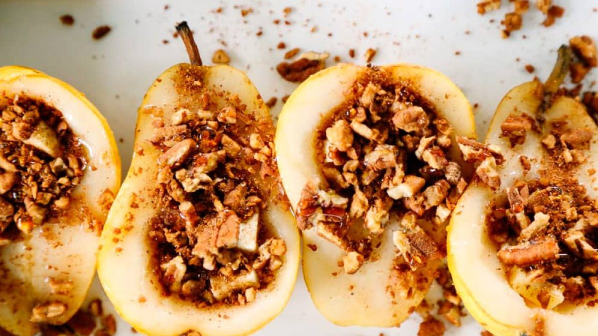 featured-honey-baked-pears