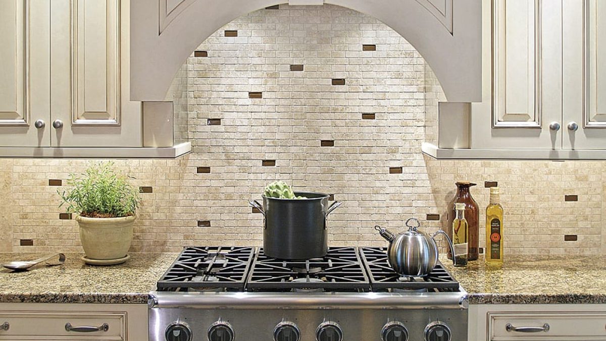 modern-country-kitchen-backsplash-feat-white-tile-backsplash-and-as-wells-as-feat-white-tile-backsplash-kitchen-decorations-images-white-tile-backsplash-kitchen