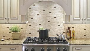 modern-country-kitchen-backsplash-feat-white-tile-backsplash-and-as-wells-as-feat-white-tile-backsplash-kitchen-decorations-images-white-tile-backsplash-kitchen