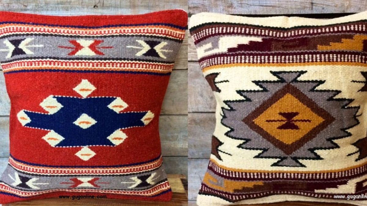 southwestern-pillows-featured