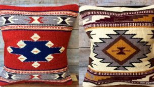 southwestern-pillows-featured