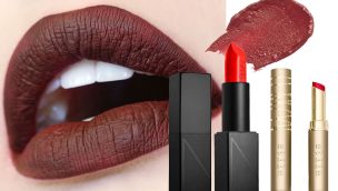 lipstick-featured