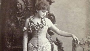 actress-1880s-for-sarah-kirby-stark