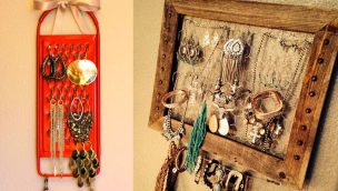 jewelry-racks-featured