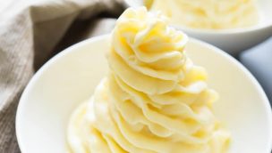 featured-pineapple-dole-whip