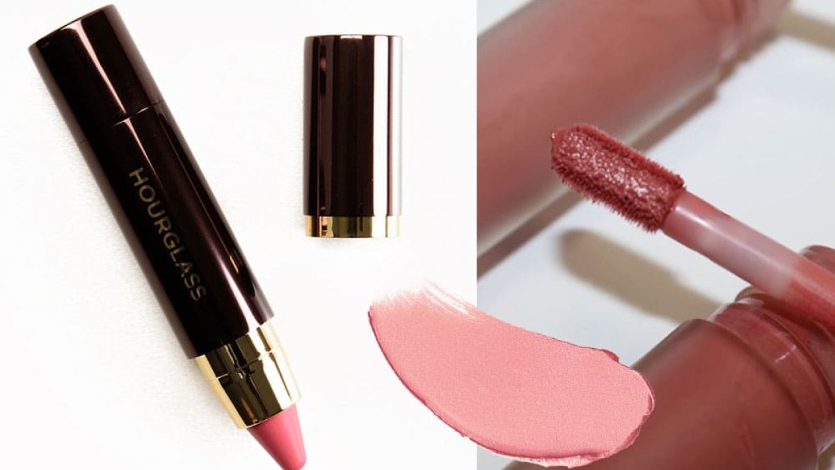pink-lipstick-featured
