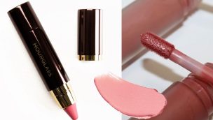 pink-lipstick-featured