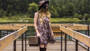 SMYM_Dress_Shelly_featured