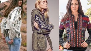 featured-jackets