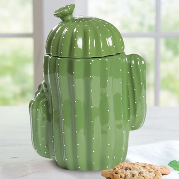 cactus-cookie-jar