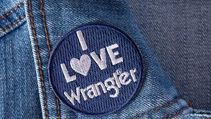 Wrangler patches
