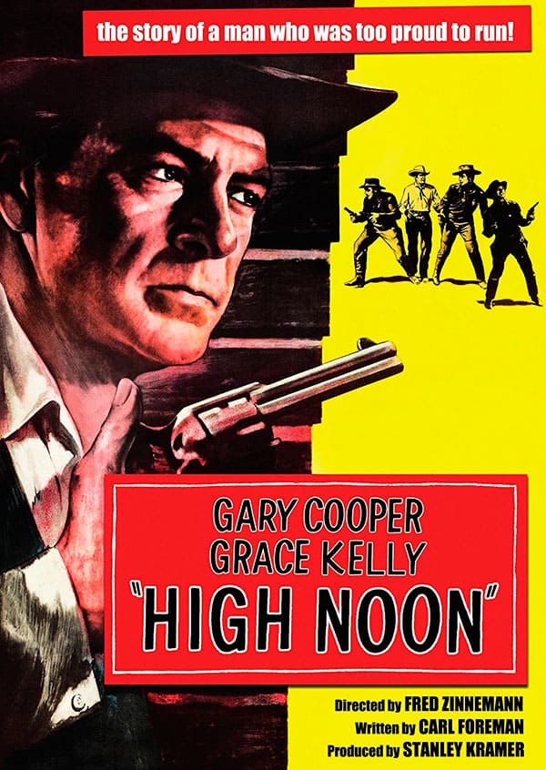 Western films Tombstone Butch Cassidy John Wayne Cowboy Movies Cowgirl Magazine