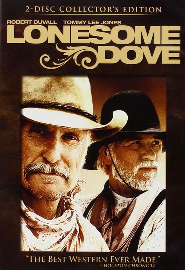 Western films Tombstone Butch Cassidy John Wayne Cowboy Movies Cowgirl Magazine