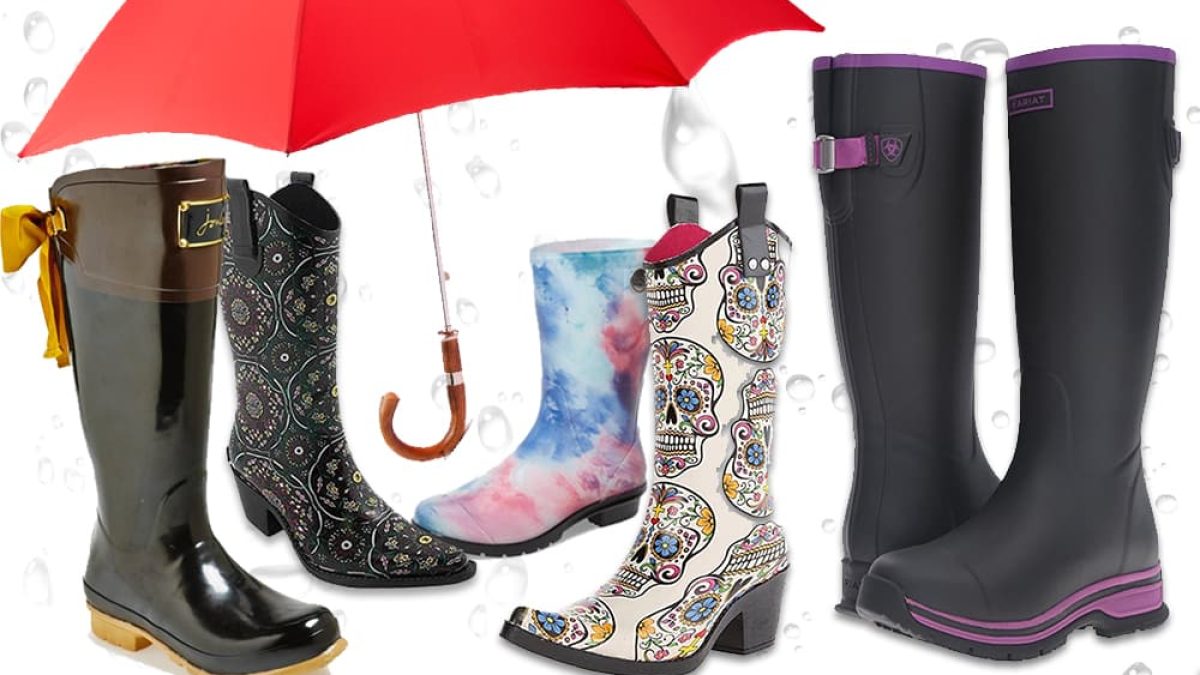wellies-featured