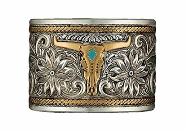 turquoise cuffs turquoise jewelry nfr cowgirl magazine