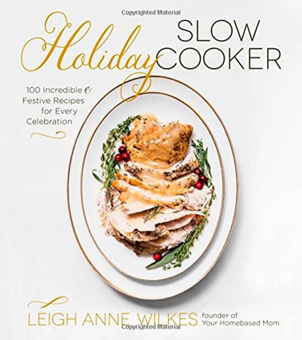Thanksgiving cooking Recipes Holiday Cookbooks Cowgirl Magazine