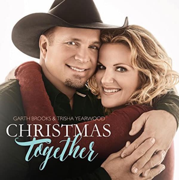Country Christmas Albums Cowgirl Magazine
