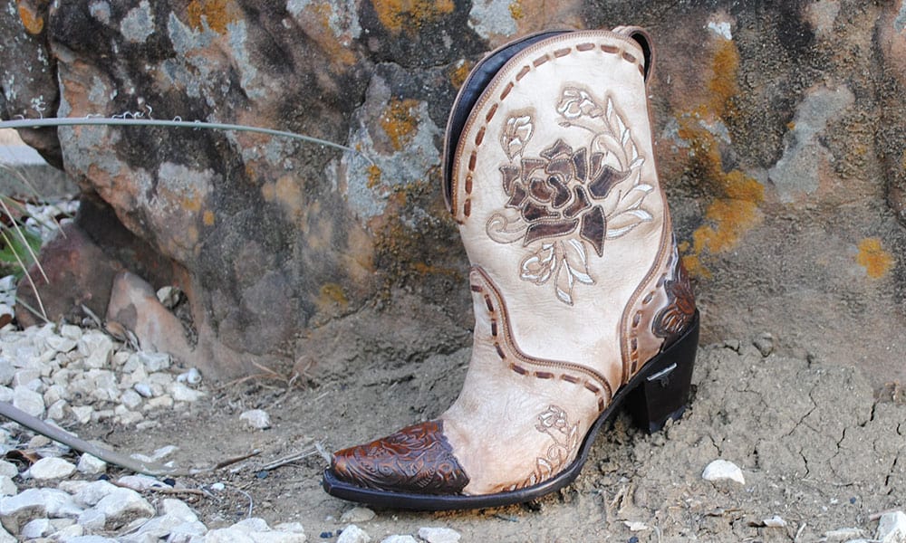 lane boots exclusives cowgirl magazine