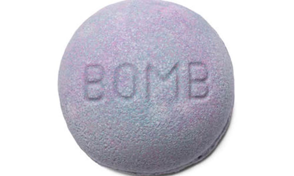 bath bomb bath bombs cowgirl magazine
