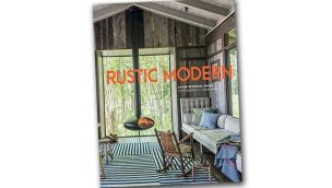 rusticmodern