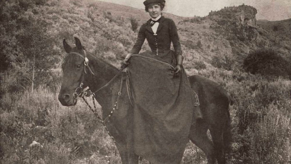 pioneerwoman1880s