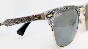 christian silver co sunglasses ray bans cowgirl magazine
