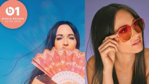 kacey musgraves high horse golden hour space cowboy cowgirl magazine