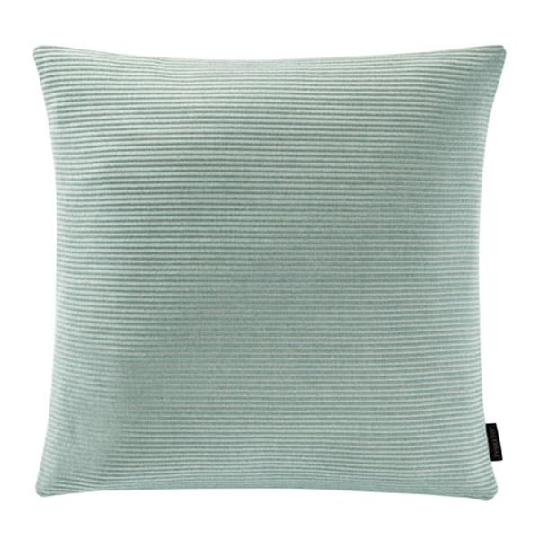 seafoam green square pillow cushion sunbrella pendleton
