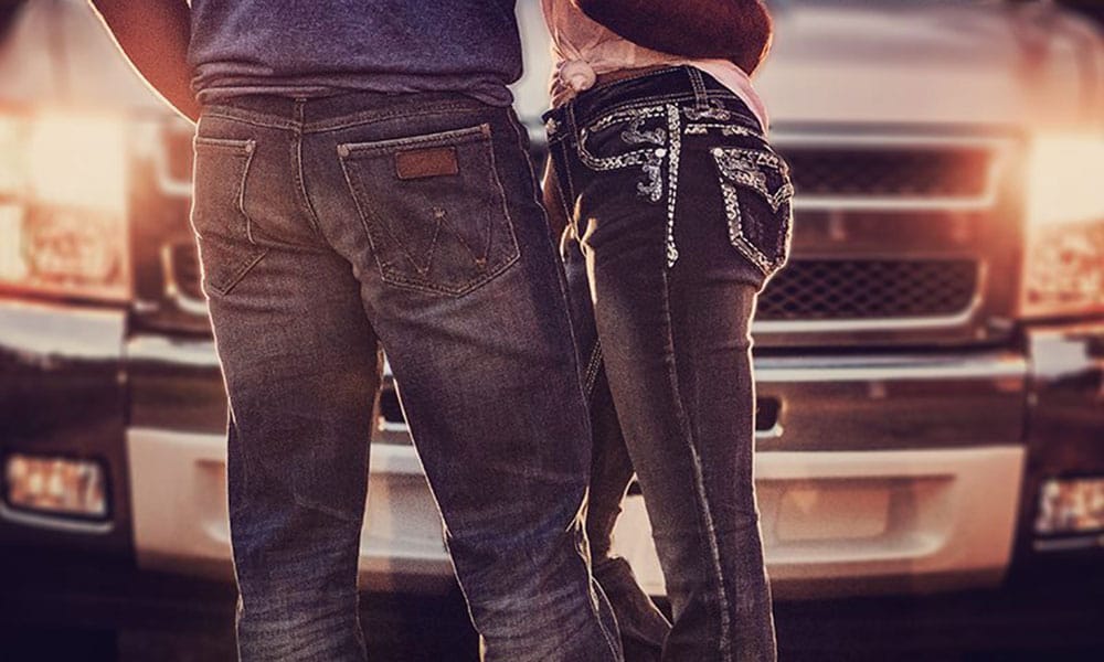 photo cavenders sale jeans mens jeans womens jeans western wear clothes