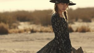 Cowgirl_Black_Dress-2