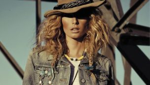 Cowgirl_trends_2