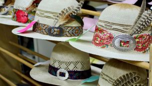capital hatters fashion hat fashion hats cowgirl magazine