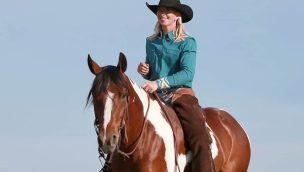 cowgirl cadillacs horse sale cowgirl paint horse