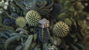 dunlap-wedding-ring