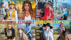 cowgirl-cover-girls